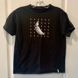 🎮 Fortnite Tee Banana Peely Gamer Graphic Tee Video Game T Shirt 🍌